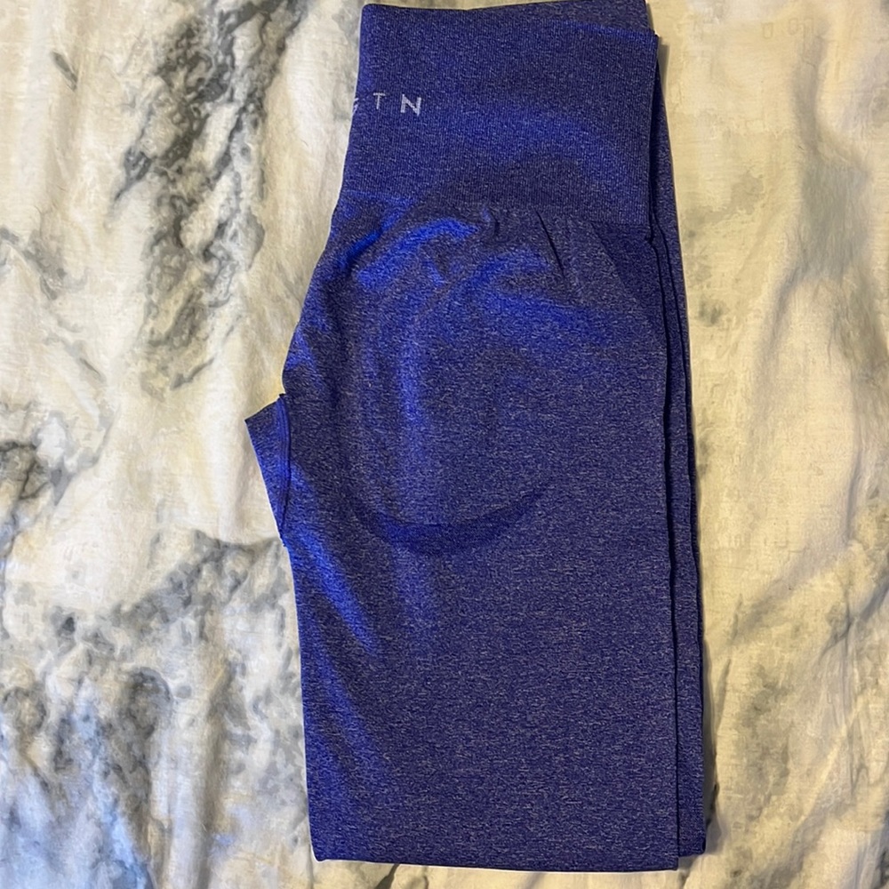 Nvgtn leggings